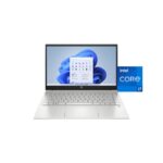 HP Pavilion Laptop 14-DV series