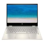 HP Pavilion x360 14-DW series