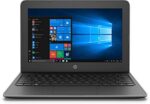 HP Stream Pro 11 G5