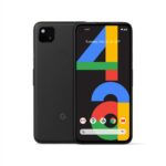 Google Pixel 4A (Used)