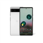 Google Pixel 6A (Used)
