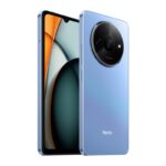 Redmi A3