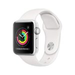 Apple watch series 3(used)