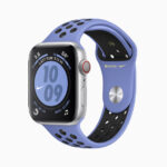 Apple watch series 5 (used)