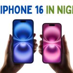 5 Best Phones Under 400,000 Naira in Nigeria (2023)