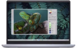 Dell Inspiron 14 7440 Plus