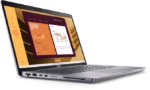 Dell Latitude 5450