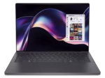 Dell Premium (XPS 2026) 14 DA14260