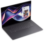 Dell XPS 16 9650