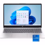 HP 15-FD0127DX