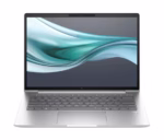 HP EliteBook 640 G11