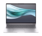 HP EliteBook 660 G11