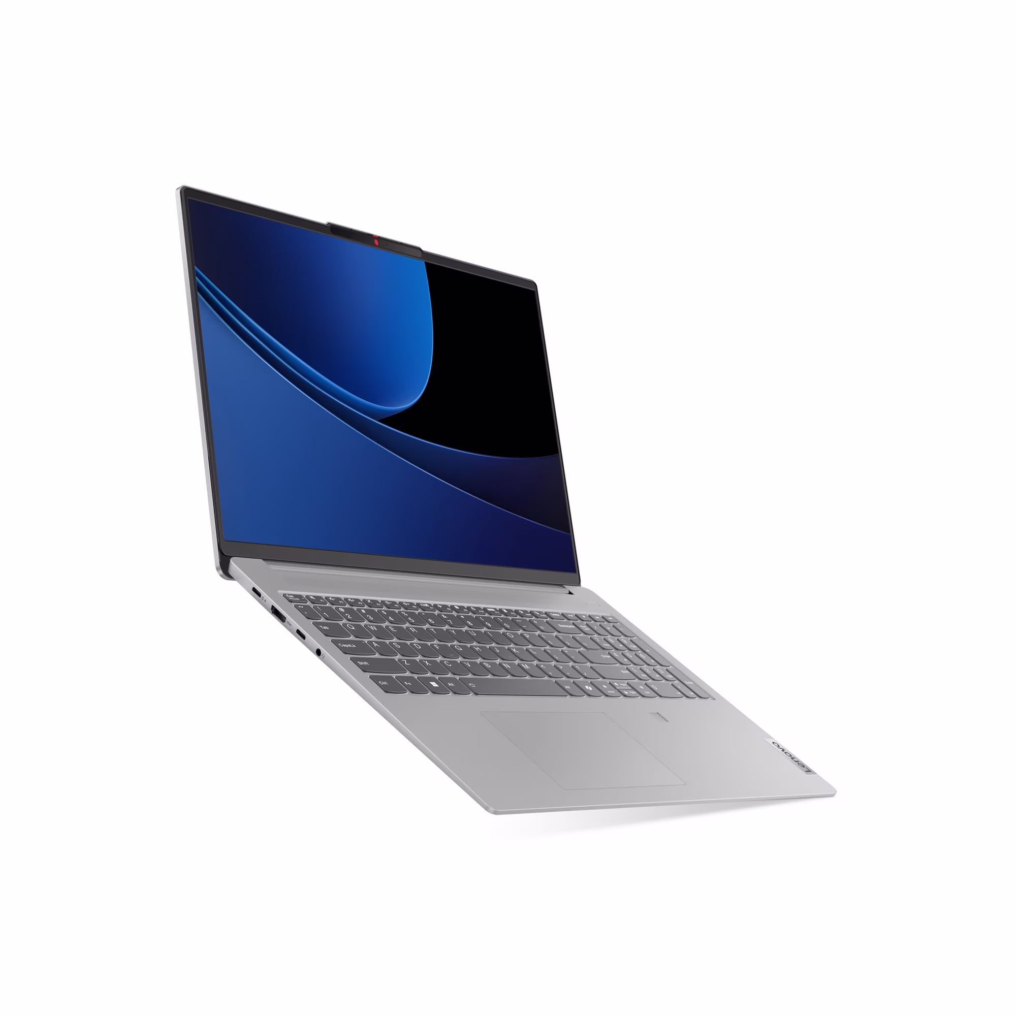 Lenovo 5 16IRU9