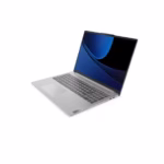 Lenovo 5 16IRU9