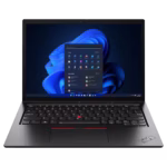 Lenovo ThinkPad L13 2-in-1 Gen 5