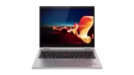 Lenovo ThinkPad X1 Titanium Yoga Gen 1