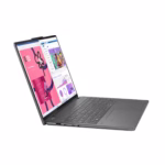 Lenovo Yoga 7 16IML9