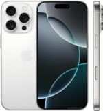 iPhone 16 Pro Used
