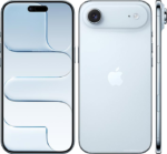 iPhone Air