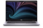 Dell 5310 (Pre-owned)