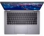 Dell 5320 (Pre-owned)