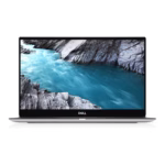 Dell XPS 13 7390 Core i5 (Pre-owned)