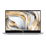Dell XPS 13 9305 (Pre-owned)