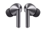 Samsung Buds 3 Pro